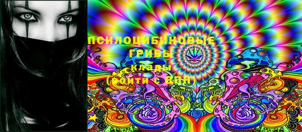 spice Балабаново