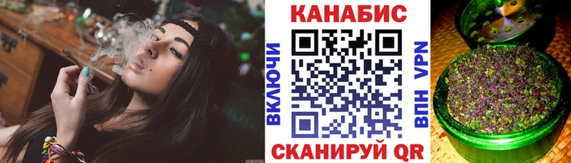 Бошки марихуана планчик  наркошоп  Пересвет 